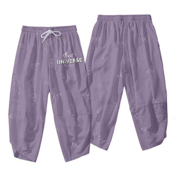 men's pants 2021 men elastic waist purple print harem pant hip hop casual trousers joggers large size 6xl, Black
men's pants 2021 men elastic waist purple print harem pant hip hop casual trousers joggers large size 6xl, Black