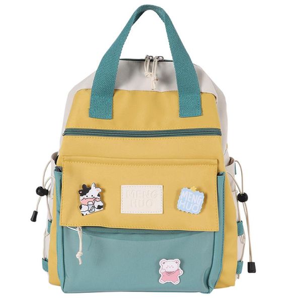 backpack designer rugtas dames multifunction shoulder bag mochilas para niñas woman back women petit sac a dos femme
backpack designer rugtas dames multifunction shoulder bag mochilas para niñas woman back women petit sac a dos femme