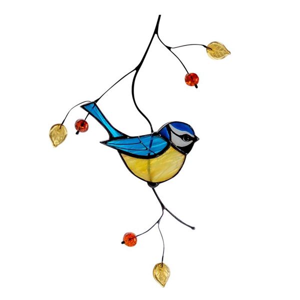 wall stickers bird home decor decals living room bathroom decorations seamless paste safe and convenient sticker
wall stickers bird home decor decals living room bathroom decorations seamless paste safe and convenient sticker