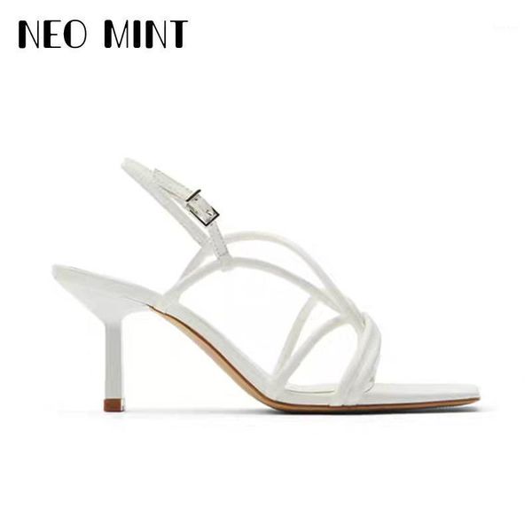 sandals summer female women high heeled classics super thin heels party ladies shoes1, Black
sandals summer female women high heeled classics super thin heels party ladies shoes1, Black