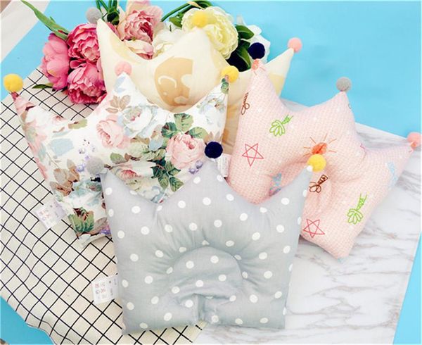 cushion/decorative pillow nordic born baby anti roll cushion bedding infant cute prevent flat head shaping cartoon toddler girl
cushion/decorative pillow nordic born baby anti roll cushion bedding infant cute prevent flat head shaping cartoon toddler girl