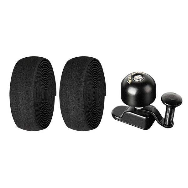 bike horns road bell handle with super ringing car eva adhesive combo kit riding equipment
bike horns road bell handle with super ringing car eva adhesive combo kit riding equipment