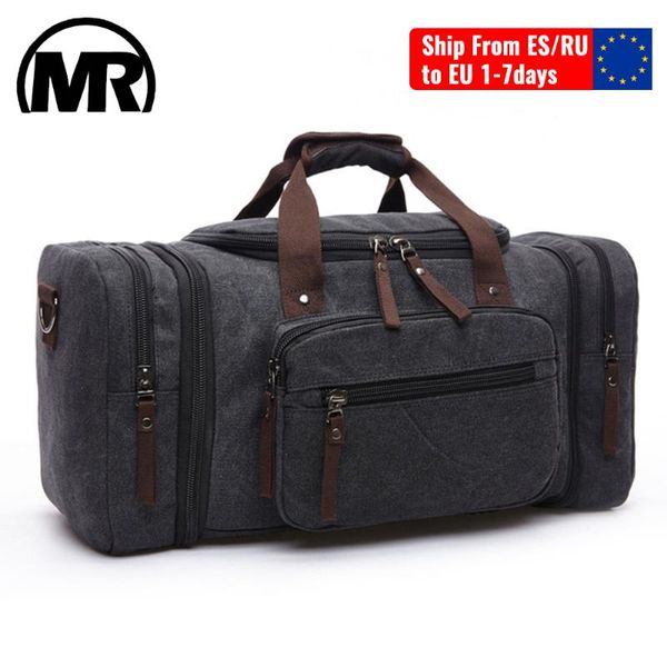 duffel bags markroyal canvas travel large capacity carry on luggage men bag tote weekend drop
duffel bags markroyal canvas travel large capacity carry on luggage men bag tote weekend drop
