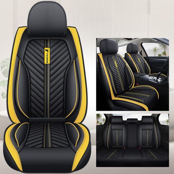 car seat covers cover front/rear vehicle cushion men not move universal pu leather beige/grey non-slide for citron c-elysee f1 x40
car seat covers cover front/rear vehicle cushion men not move universal pu leather beige/grey non-slide for citron c-elysee f1 x40