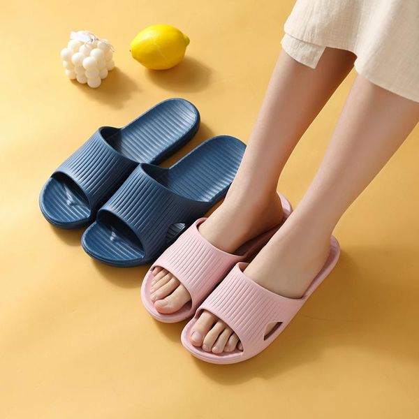women indoor floor flat shoes summer non-slip flip flops bath home slippers female slipper comfortable zapatillas de hombre, Black
women indoor floor flat shoes summer non-slip flip flops bath home slippers female slipper comfortable zapatillas de hombre, Black