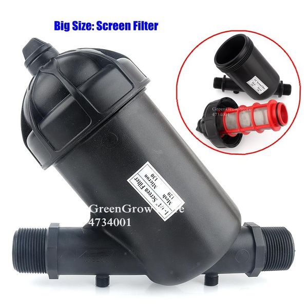 2"~2.5 inch y type screen filter agricultural garden irrigation syetem water filtration 120 mesh laminated watering equipments
2"~2.5 inch y type screen filter agricultural garden irrigation syetem water filtration 120 mesh laminated watering equipments