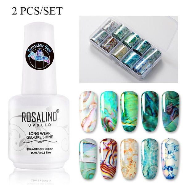 transfer gel nail polish with sticker hybrid primer uv lamp for manicure semi permanent lacquer art
transfer gel nail polish with sticker hybrid primer uv lamp for manicure semi permanent lacquer art