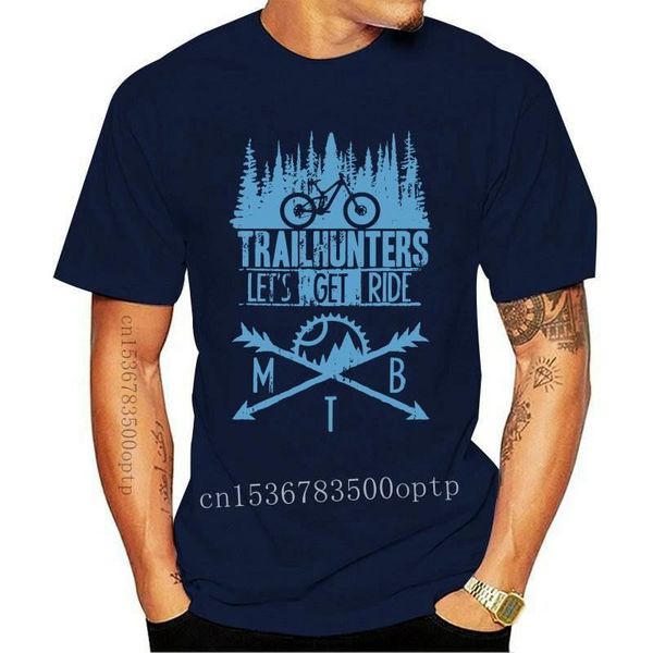 men's t-shirts trailhunters mtb mountain bike bicycle vintage t shirt man short sleeves clothes gray tee cotton fabric, White;black
men's t-shirts trailhunters mtb mountain bike bicycle vintage t shirt man short sleeves clothes gray tee cotton fabric, White;black