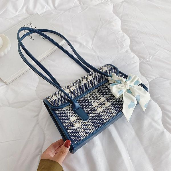 evening bags designer's product 2021 fashion temperament bowknot shoulder bag underarm
evening bags designer's product 2021 fashion temperament bowknot shoulder bag underarm