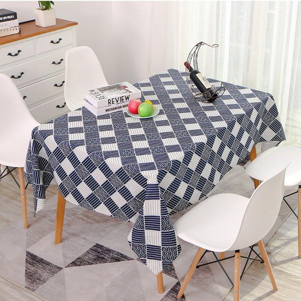 cotton linen tablecloth rectangle anti-fading wrinkle tablecloths washable dust-proof table cover home decoration 140*180cm cloth
cotton linen tablecloth rectangle anti-fading wrinkle tablecloths washable dust-proof table cover home decoration 140*180cm cloth