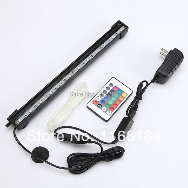 grow lights smd 31cm 4.5w aquarium fishtank beaming underwater submersible air bubble safe led
grow lights smd 31cm 4.5w aquarium fishtank beaming underwater submersible air bubble safe led