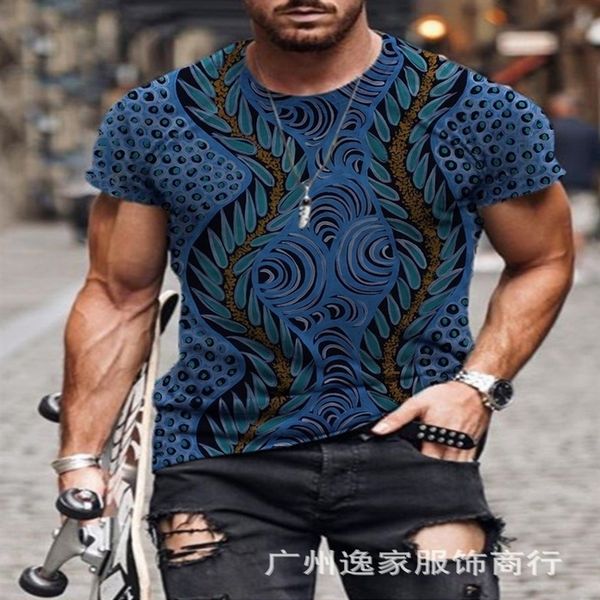 fsob 2021 ummerfahion print imple hort t-wo leeve 2021 ummerfahion print imple hort men' t-shirt) women' t-hirt s, White;black
fsob 2021 ummerfahion print imple hort t-wo leeve 2021 ummerfahion print imple hort men' t-shirt) women' t-hirt s, White;black