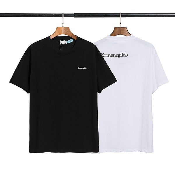 2021 short sleeve t shirt men european and american style a variety of autumn loose clothing boys korean fashion trend sizes-2xl#yy32, White;black
2021 short sleeve t shirt men european and american style a variety of autumn loose clothing boys korean fashion trend sizes-2xl#yy32, White;black