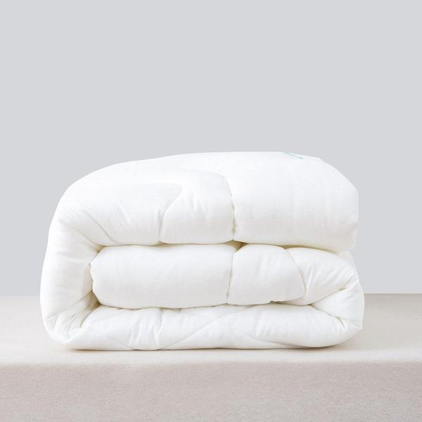 comforters & sets 2kg velvet cotton spring quilt thick warm comforter core king queen twin size bedding handmade pure color students
comforters & sets 2kg velvet cotton spring quilt thick warm comforter core king queen twin size bedding handmade pure color students