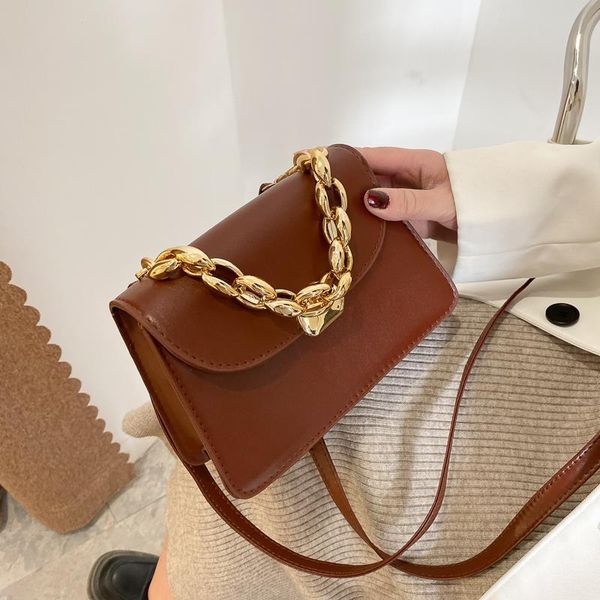retro shoulder bag for women 2021 stylish crossbody bags designer pu leather handbags ladies pures female messenger evening
retro shoulder bag for women 2021 stylish crossbody bags designer pu leather handbags ladies pures female messenger evening