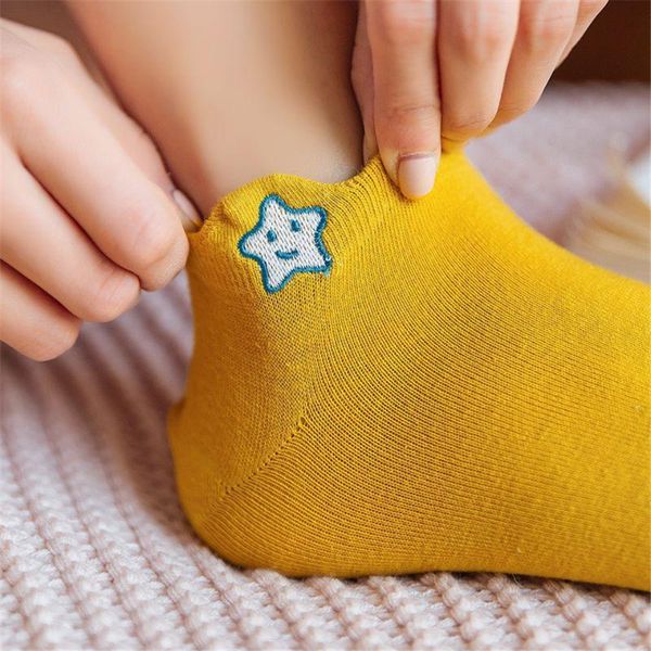 sports socks casual boat solid color white black women breathable comfortable cotton
sports socks casual boat solid color white black women breathable comfortable cotton