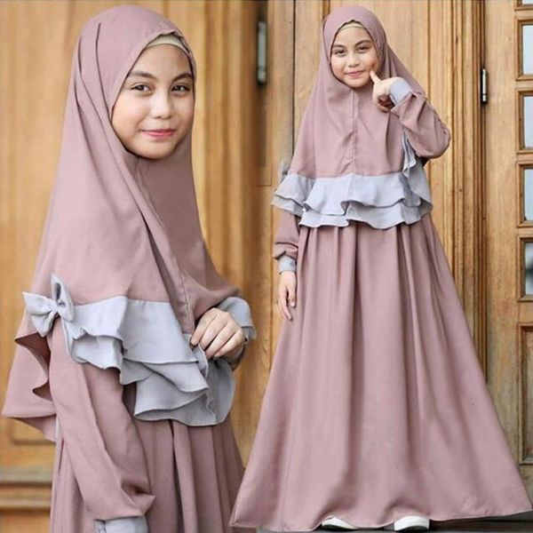 ethnic clothing kids hijab dress 2021 s baby girl clothes muslim dresses ramadan abaya dubai turkey caftan marocain islamic vestidos, Red
ethnic clothing kids hijab dress 2021 s baby girl clothes muslim dresses ramadan abaya dubai turkey caftan marocain islamic vestidos, Red