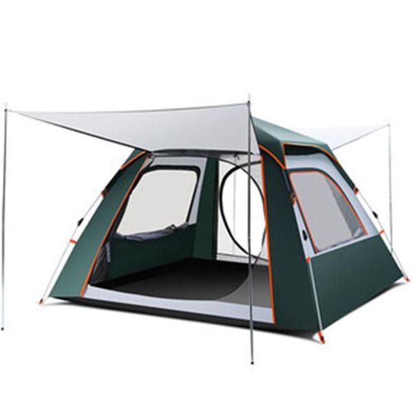 tents and shelters automatic outdoor waterproof roof sun shade field game hiking yurt beach glamping carpa playa camping eh50t
tents and shelters automatic outdoor waterproof roof sun shade field game hiking yurt beach glamping carpa playa camping eh50t