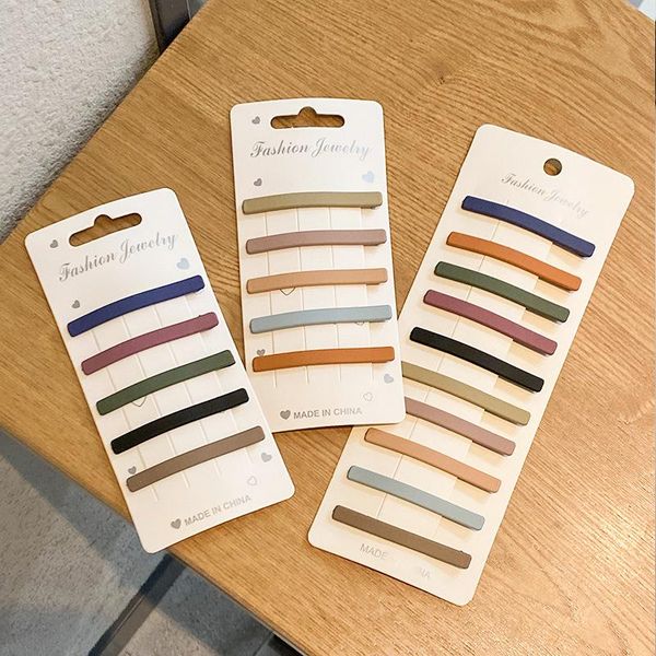 hair clips & barrettes blue tiara 5/10pcs fashion women metal acetate pin clip leopard geometric hairpins hairgrips accessories, Golden;silver
hair clips & barrettes blue tiara 5/10pcs fashion women metal acetate pin clip leopard geometric hairpins hairgrips accessories, Golden;silver