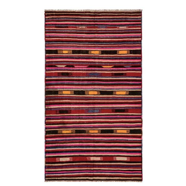 carpets hand made turkish antique wool kilim carpet ready-to-ship stair runner rug in 1970s (277x150cm / 9,09x5,05feet)
carpets hand made turkish antique wool kilim carpet ready-to-ship stair runner rug in 1970s (277x150cm / 9,09x5,05feet)