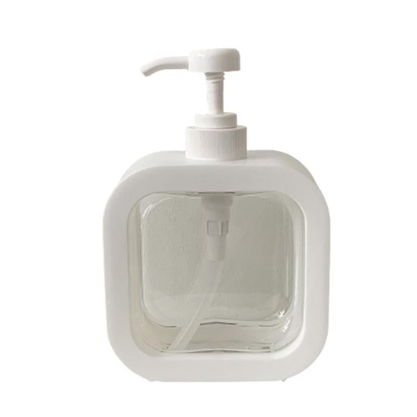 storage bottles & jars plastic empty bottle with lid portable makeup sub bottling for liquids emulsion shampoo
storage bottles & jars plastic empty bottle with lid portable makeup sub bottling for liquids emulsion shampoo