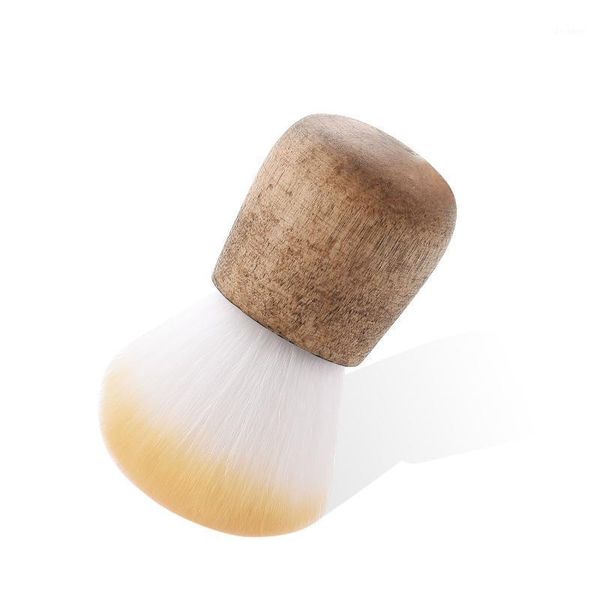 arrival mushroom loose powder brush professional honey power blush makeup brushes round head beauty tool1
arrival mushroom loose powder brush professional honey power blush makeup brushes round head beauty tool1