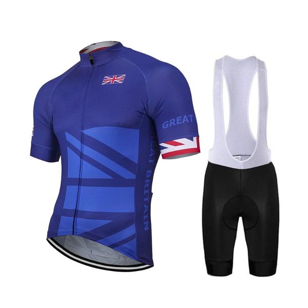 racing sets 2021 great britain men blue cycling bib shorts jersey kit mtb road mountain race set breathable 9d gel ciclismo, Black;blue
racing sets 2021 great britain men blue cycling bib shorts jersey kit mtb road mountain race set breathable 9d gel ciclismo, Black;blue
