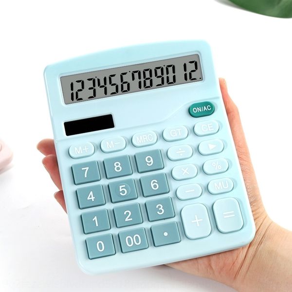 lht 837b true solar business 12 calculators bit financial office 837b color true solar business color display calculator 12 bit display fin
lht 837b true solar business 12 calculators bit financial office 837b color true solar business color display calculator 12 bit display fin