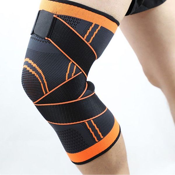 elbow & knee pads 1 pcs professional sports compression brace supports for basketball weightlifting gym protector, Black;gray
elbow & knee pads 1 pcs professional sports compression brace supports for basketball weightlifting gym protector, Black;gray