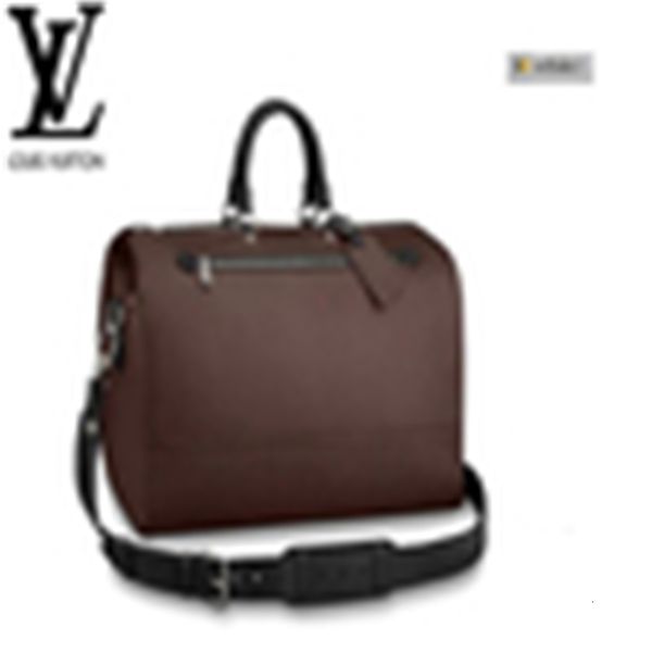 luggage cross brand bags shoulder designer bag softsided luxury men iconic wk86 handles m54967 bags totes canyon body travel bag clutches ev, Red;black
luggage cross brand bags shoulder designer bag softsided luxury men iconic wk86 handles m54967 bags totes canyon body travel bag clutches ev, Red;black