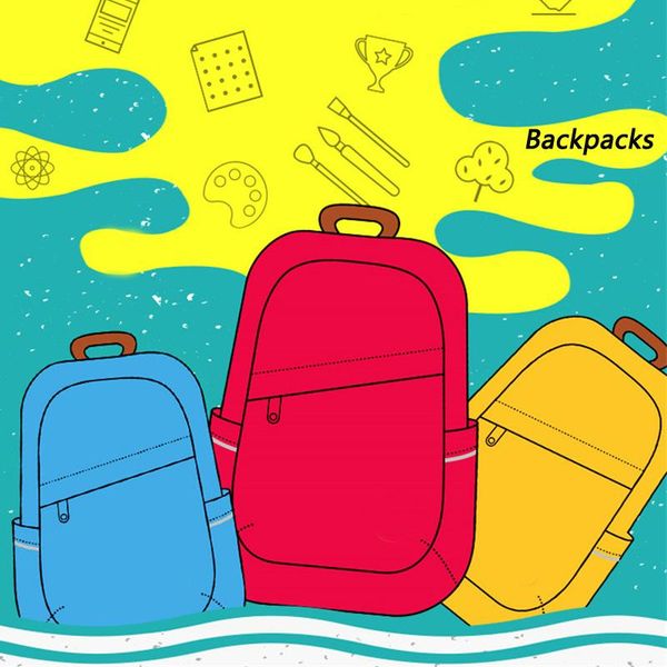 backpack designer oxford women mochilas para mujer bags for waterproof mochila rucksack bag feminina fashion backpacks
backpack designer oxford women mochilas para mujer bags for waterproof mochila rucksack bag feminina fashion backpacks