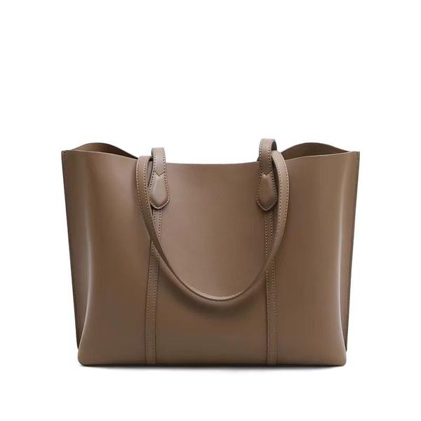 duffel bags luxury men's and women's 2021 beautiful single shoulder bag handbag hand messenger fashion simple qbd1
duffel bags luxury men's and women's 2021 beautiful single shoulder bag handbag hand messenger fashion simple qbd1