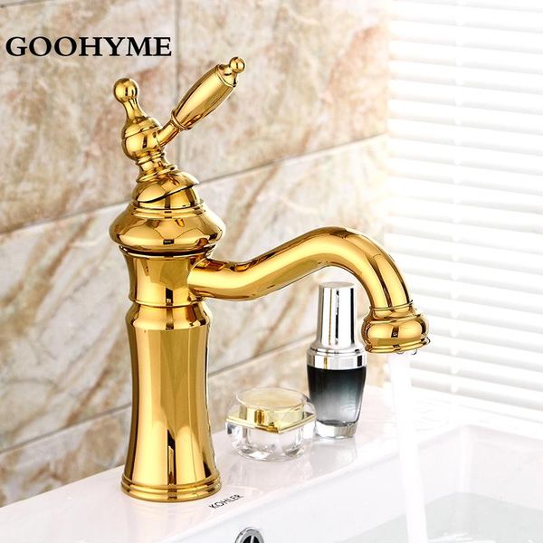 bathroom sink faucets modern luxury golden basin faucet single handle hole chrome finish deck mounted retro black cold mixer tap bf007
bathroom sink faucets modern luxury golden basin faucet single handle hole chrome finish deck mounted retro black cold mixer tap bf007