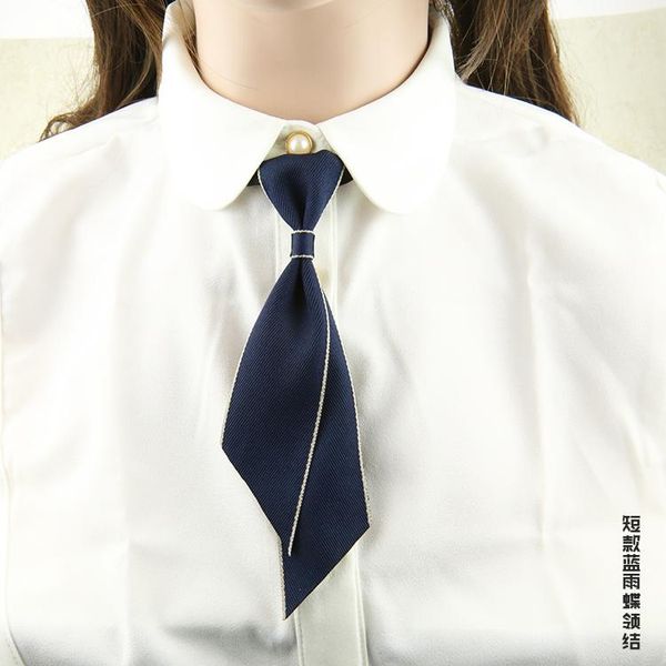 neck ties high-grade handmade fashion solid british style bow groom groomsman dress suit bowtie for men women wedding necktie, Blue;purple
neck ties high-grade handmade fashion solid british style bow groom groomsman dress suit bowtie for men women wedding necktie, Blue;purple