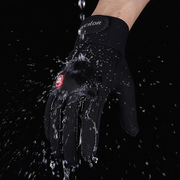 ski gloves windproof anti-slip the quality waterproof men winter cycling touch high screen cold for glove warm skiing outdoor
ski gloves windproof anti-slip the quality waterproof men winter cycling touch high screen cold for glove warm skiing outdoor