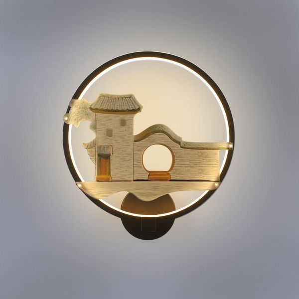 wall lamp classical aluminum creative living room light bulb tea restaurant corridor decoration bedroom lamps
wall lamp classical aluminum creative living room light bulb tea restaurant corridor decoration bedroom lamps