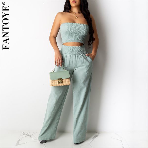 women's tracksuits 2021 summer loose basic two piece set crop and wide leg pants suit casual matching sets outfits for 824a, Gray
women's tracksuits 2021 summer loose basic two piece set crop and wide leg pants suit casual matching sets outfits for 824a, Gray