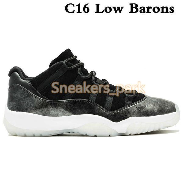 gh 45 11 mens basketball shoes bred cap and gown gym win like 82 platinum tint snakeskin mens sneakers 11s stylist shoeszcg9cabs
gh 45 11 mens basketball shoes bred cap and gown gym win like 82 platinum tint snakeskin mens sneakers 11s stylist shoeszcg9cabs
