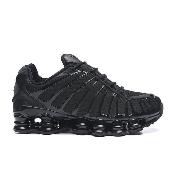 shoes with logo men tl triple black white metallic dark blue volt sunrise speed red total orange gold women, White;red
shoes with logo men tl triple black white metallic dark blue volt sunrise speed red total orange gold women, White;red