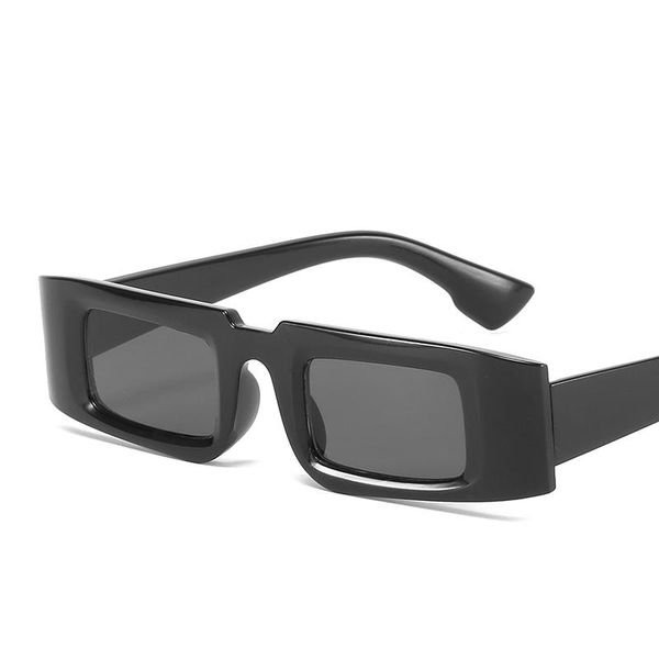 sunglasses retro small frame rectangle cat eyes women brand designer fashion ladies gradient clear sun glasses uv400, White;black
sunglasses retro small frame rectangle cat eyes women brand designer fashion ladies gradient clear sun glasses uv400, White;black