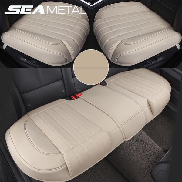 car seat covers leather cover seametal seat-cover protector mat interior four seasons auto luxury seats cushion pad accessories
car seat covers leather cover seametal seat-cover protector mat interior four seasons auto luxury seats cushion pad accessories