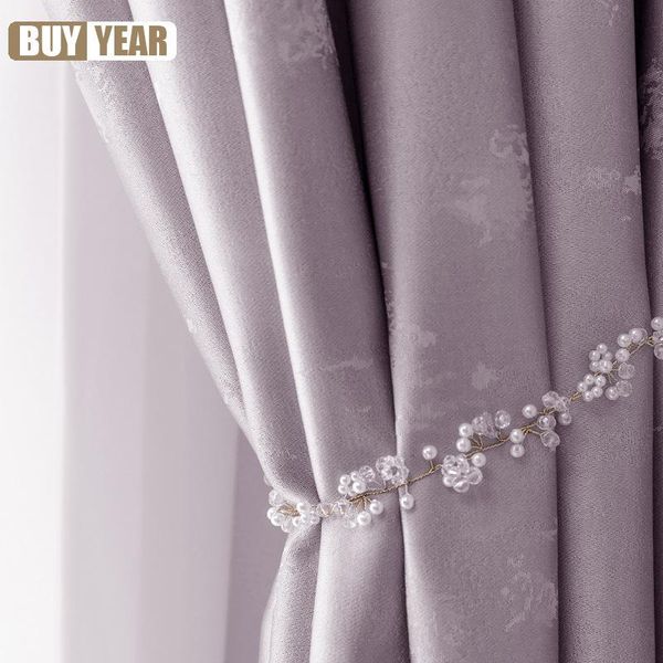 curtain & drapes modern luxury purple grey jacquard yellow /dark green solid finished for lving room bedroom princess 609#4
curtain & drapes modern luxury purple grey jacquard yellow /dark green solid finished for lving room bedroom princess 609#4