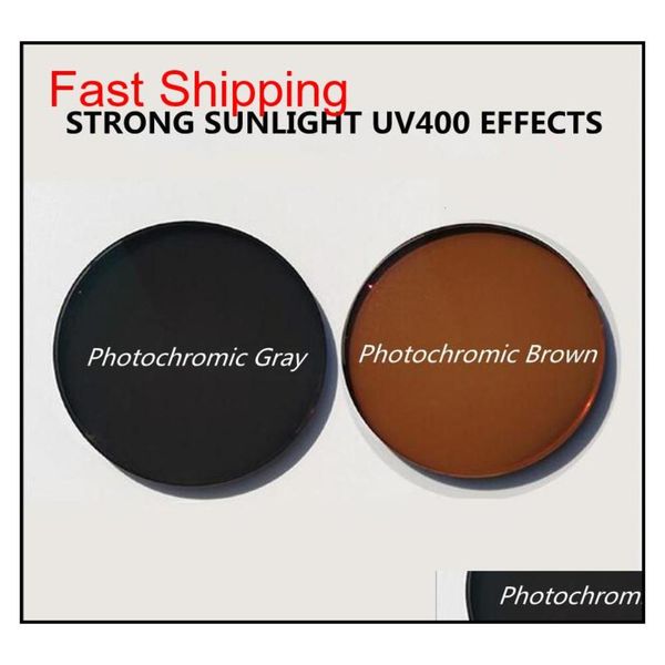 p ochromic gray&brown optical high-quality lens hmc+emi uv400 for sunglasses 70mm 1.56index prescription qylysk dh_seller2010
p ochromic gray&brown optical high-quality lens hmc+emi uv400 for sunglasses 70mm 1.56index prescription qylysk dh_seller2010