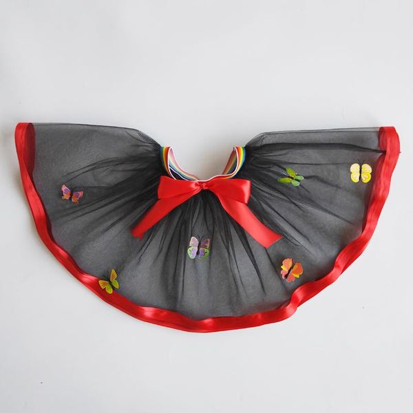 butterfly summer baby multilayer tulle tutu skirt colorful pom princess mini dress children clothing pettiskirt girl clothes skirts
butterfly summer baby multilayer tulle tutu skirt colorful pom princess mini dress children clothing pettiskirt girl clothes skirts