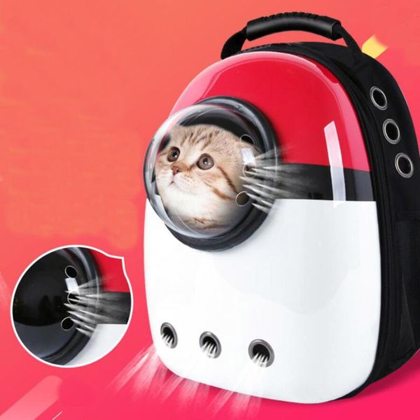 cat carriers,crates & houses space astronaut backpack bubble window for puppy chihuahua small dog carrier crate outdoor travel bag c
cat carriers,crates & houses space astronaut backpack bubble window for puppy chihuahua small dog carrier crate outdoor travel bag c