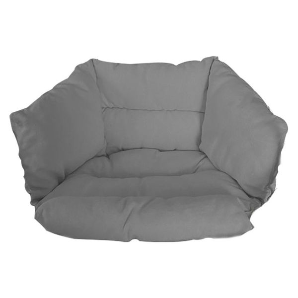 chair covers rocking swing linen hanging basket seat cushion thicken accent for home footrest living rooms beds boosted
chair covers rocking swing linen hanging basket seat cushion thicken accent for home footrest living rooms beds boosted