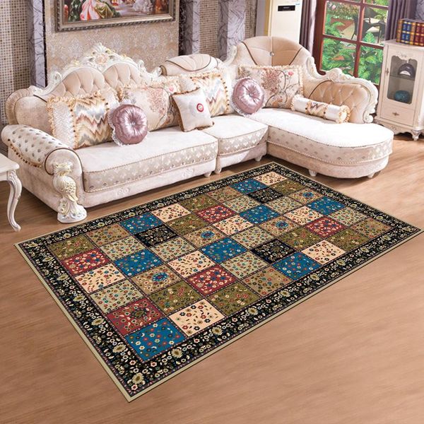 carpets modern simple 3d printed for living room study bedroom carpet bath kitchen toilet non-slip mat/rugs customizable
carpets modern simple 3d printed for living room study bedroom carpet bath kitchen toilet non-slip mat/rugs customizable