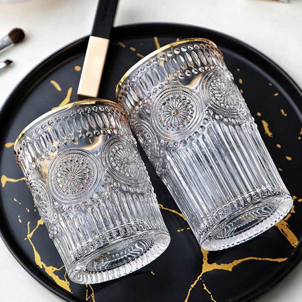 wine glasses retro phnom penh embossed glass water cup coffee milk mug mocha beer whiskey juice container lemonade drinkware
wine glasses retro phnom penh embossed glass water cup coffee milk mug mocha beer whiskey juice container lemonade drinkware