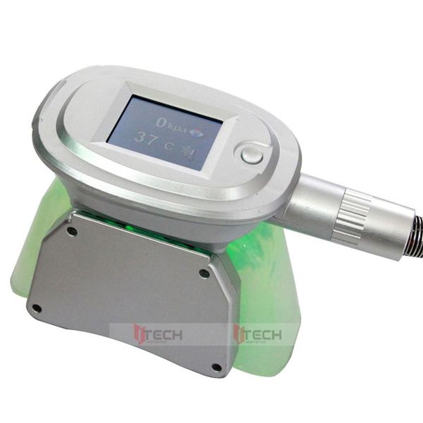 4 sizes fat ing cryolipolysis handle cryo probes silicone materials fast cooling cryotherapy handpiece size 100,150, 200,3
4 sizes fat ing cryolipolysis handle cryo probes silicone materials fast cooling cryotherapy handpiece size 100,150, 200,3