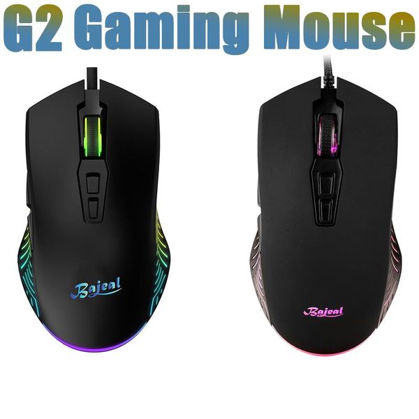 mice wired gaming mouse usb computer rgb mause gamer ergonomic 7 button 6400dpi led silent game for pc laptop
mice wired gaming mouse usb computer rgb mause gamer ergonomic 7 button 6400dpi led silent game for pc laptop